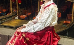 国产亚洲精品久久久久婷婷图片